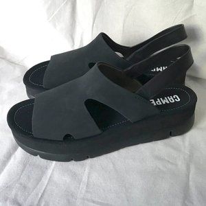 Camper Oruga Up Sandal size 41